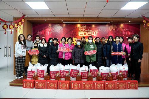 沪上阿姨最新爆料视频,行业内幕大曝光! 第2张 沪上阿姨最新爆料视频,行业内幕大曝光! 第2张